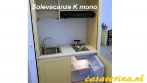 Residence Solevacanze App. 8 Sardinia Italy casaverina.nl